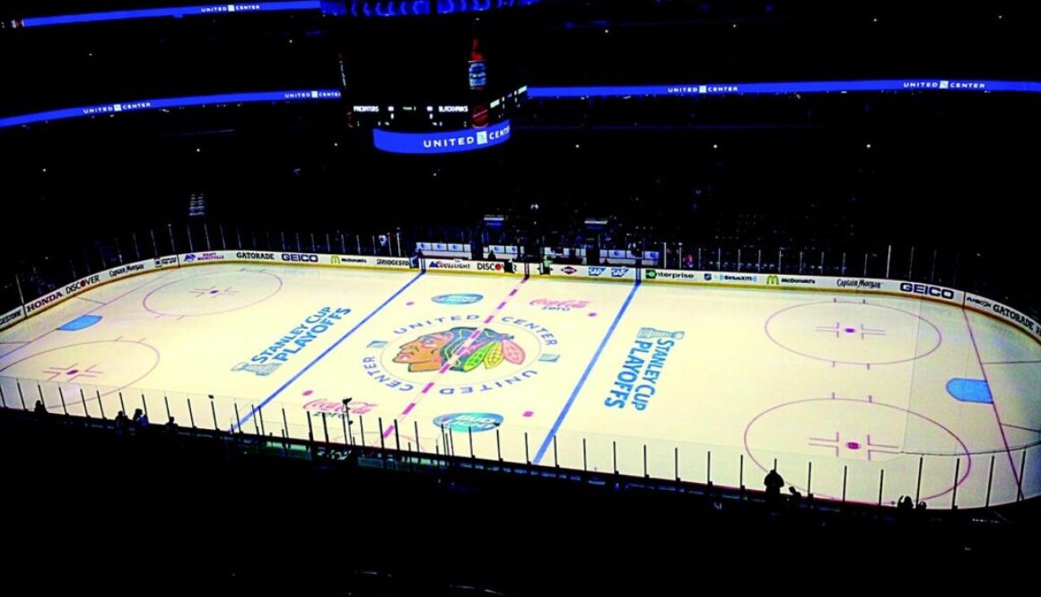 blackhawks chicago united center 734993