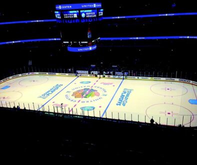 blackhawks chicago united center 734993