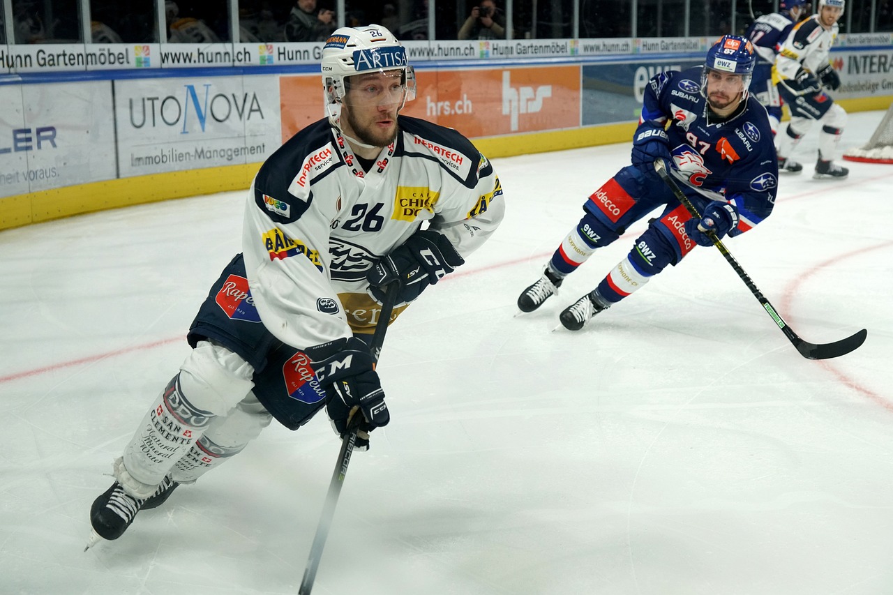 hockey ice hockey ice hockey players 6836975