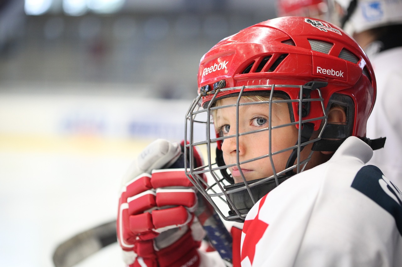 hockey slavia skater hockey player 2744912 hockey slavia skater hockey player 2744912