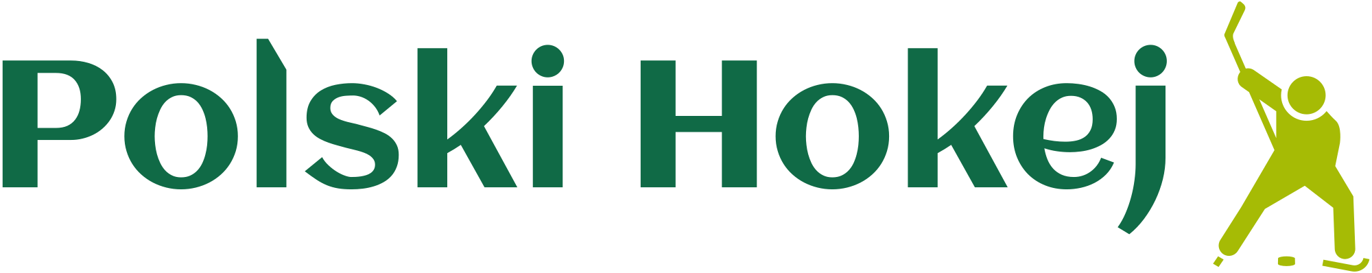 Rozgrywki hokejowe