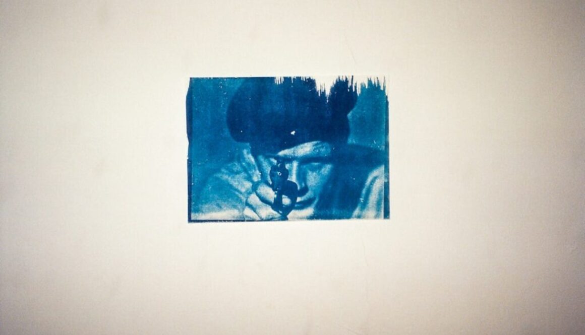 Co to jest bulik w hokeju - zrozumienie gry w bulika na lodowisku