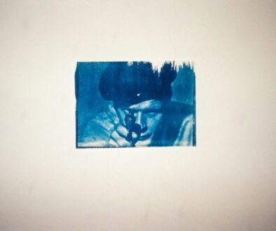 Co to jest bulik w hokeju - zrozumienie gry w bulika na lodowisku