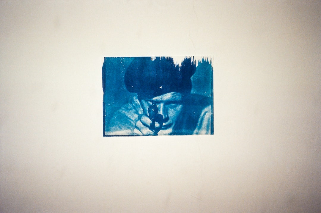 Co to jest bulik w hokeju - zrozumienie gry w bulika na lodowisku