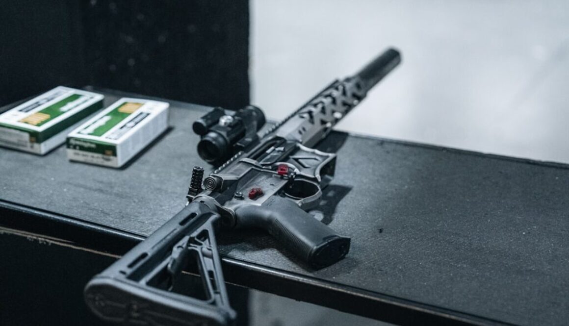 Jak poprawić celność strzału w hokeju – treningi i porady