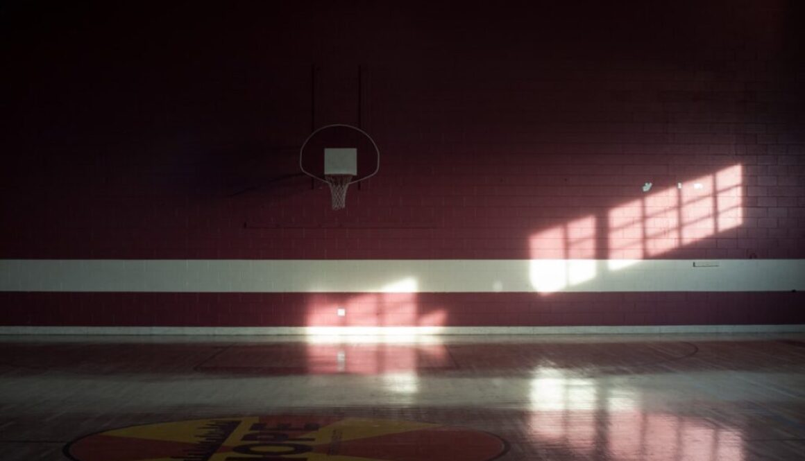 Poradnik – jak założyć własny klub hokejowy w Polsce