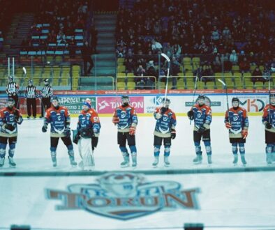 Legendarne mecze polskiej reprezentacji hokejowej – chwile, które zapamiętano