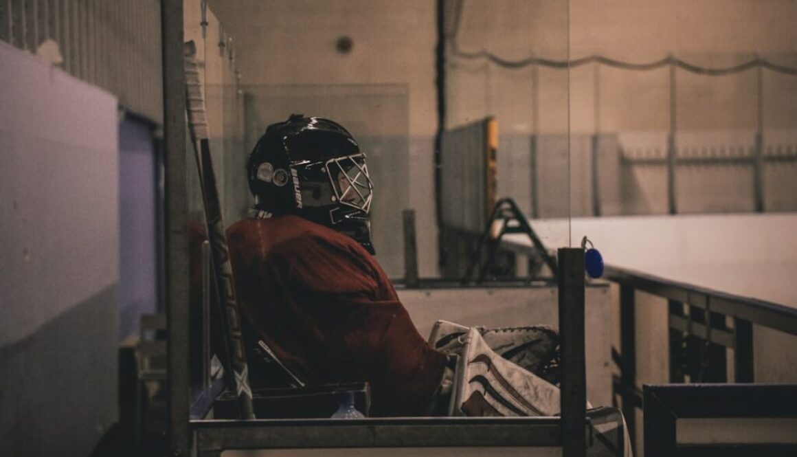 Mistrzostwa świata w hokeju – historyczne sukcesy Polski