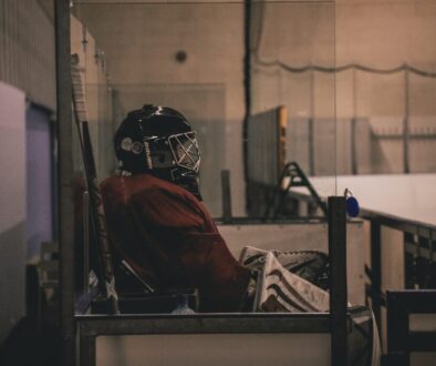 Mistrzostwa świata w hokeju – historyczne sukcesy Polski