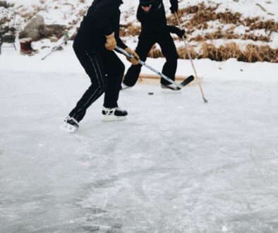 Co to jest puchar Polski w hokeju - historia i zasady rozgrywek
