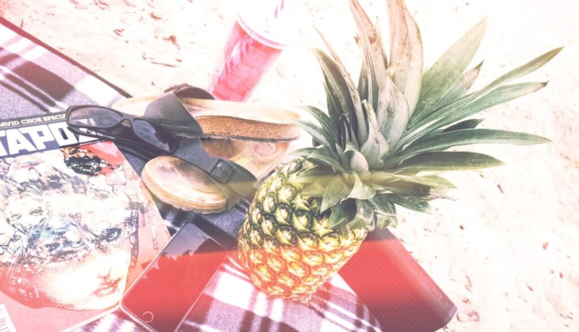 Jak wygląda Puchar Stanleya – historia i zasady turnieju