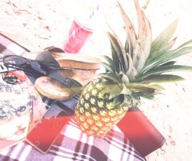 Jak wygląda Puchar Stanleya – historia i zasady turnieju