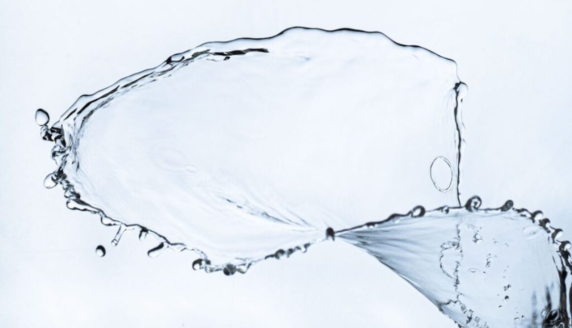 Jakie są wymiary lodowiska do hokeja – zasady i znaczenie linii