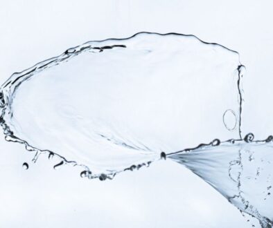 Jakie są wymiary lodowiska do hokeja – zasady i znaczenie linii