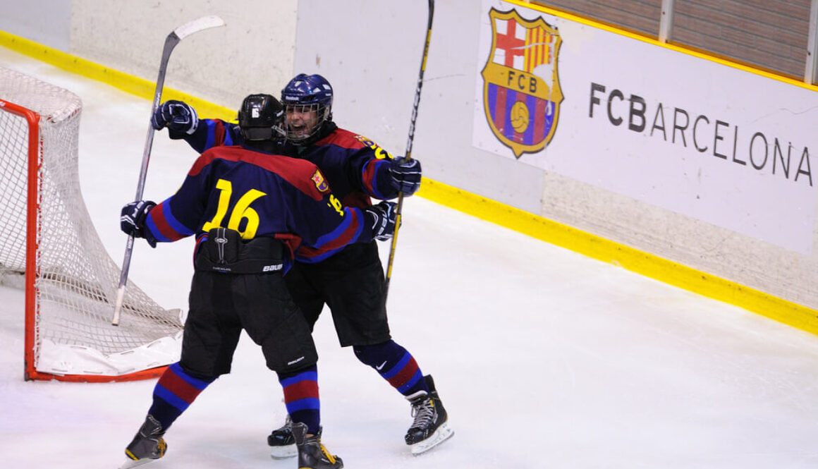 AdmiralBet kod promocyjny i bonusy na mniej oczywiste sekcje Barcelony. Koszykówka, futsal i piłka ręczna pod lupą