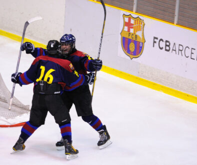 AdmiralBet kod promocyjny i bonusy na mniej oczywiste sekcje Barcelony. Koszykówka, futsal i piłka ręczna pod lupą